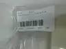 CASTOLIN EUTECTIC 2109-32-2.5K ELECTRODE 1/8IN 14IN 5.5LB thumbnail 7
