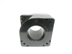 ABB SAB-1D 9628A70G10 CURRENT TRANSFORMER 600:5 10KV-AC