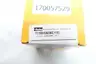 PARKER 71315SN1GN00N0C111P3 SOLENOID VALVE 110-120V-AC thumbnail 5