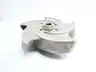 STAINLESS 5-VANE PUMP IMPELLER 15-7/8IN OD FOR GOULDS 3196X thumbnail 2