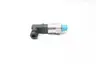 ANFIELD T200-150P-G-3-M2-4M-N-T1 PRESSURE TRANSDUCER 12-32V-DC thumbnail 3