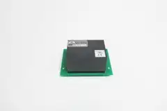 POLYTRON P37-15/22 REGULATED POWER SUPPLY