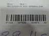 SEW EURODRIVE SF37 DRN80MK4/EK8R GEARMOTOR 218RPM 3PH 3/4HP 230/460V-AC thumbnail 6