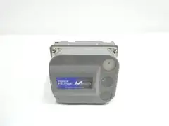 FISHER DVC6200HW2 FIELDVUE ELECTRO-PNEUMATIC POSITIONER 145PSI 4-20MADC 30V-DC