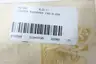 COOPER BUSSMANN FRS-R-600 FUSETRON TIME-DELAY FUSE RK5 600A AMP 600V-AC thumbnail 6