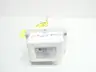 BINDICATOR RF802X1A LEVEL SWITCH 120V-AC thumbnail 1