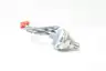 SETRA 2091Z01PV2M2802 PRESSURE TRANSDUCER 0-14.7PSI 1-6V-DC thumbnail 2