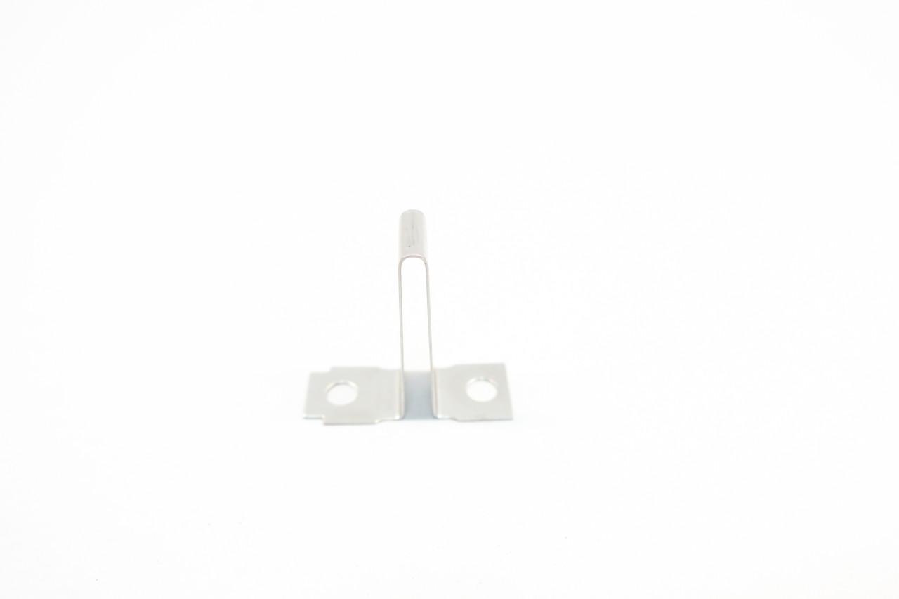GE CR123C125B Overload Heater Element