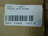 ORIENTAL MOTOR AXUD40A SPEED CONTROL UNIT 100-115V-AC 1.65A AMP thumbnail 6