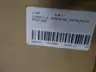 VERSATILE MEASURING INSTRUMENTS RP50-263 SIGNAL INTERFACE MODULE thumbnail 5