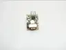 UE UNITED ELECTRIC EL-910S 8799 RTD CONTROLLER thumbnail 1