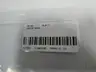 EXAIR 4902 CABINET COOLER COLD MUFFLER thumbnail 5