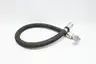 CATERPILLAR CAT XT-3ES 1E0736 HYDRAULIC HOSE 2538PSI thumbnail 3