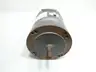 EXCELLON TECHNOLOGIES 5BC46AB2014B TACHOMETER GENERATOR 1000RPM 100V-DC thumbnail 2