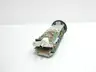 KAY-RAY GDT DENSITY TRANSMITTER thumbnail 3