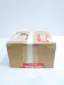 3D INSTRUMENTS 25504-22B71 PRESSURE GAUGE thumbnail 2