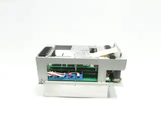 NACHI RFX1400G ROBOT CONTROLLER