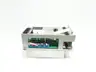 NACHI RFX1400G ROBOT CONTROLLER thumbnail 1