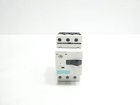 Toutes les pièces de rechange pour votre Youngtimer Peugeot 205