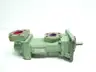 COOPER TURBOCOMPRESSOR SPK12859-5-01 AAP1401428-00622 OIL PUMP thumbnail 1