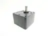 ORIENTAL MOTOR 5GN180L GEAR HEAD 11MM 12MM thumbnail 3