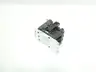 ALLEN BRADLEY 1370-DC56 DC CONTACTOR 115V-AC 550V-DC 56A AMP thumbnail 3