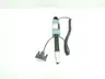 ROCKWELL AUTOMATION 2834-807 ENTEK IRD DVA DIGITAL VISCOSITY SENSOR thumbnail 3