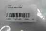 ATHENA RMBD15-000 TEMPERATURE CONTROLLER 32-999F 208-240V-AC thumbnail 6