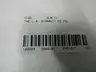 THE L.S. STARRETT CO 731 OUTSIDE MICROMETER 2-3IN thumbnail 6
