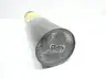 ARCOS E410-15 5E10B 1411-32-142 ELECTRODE 1/8IN 14IN 10LB thumbnail 2