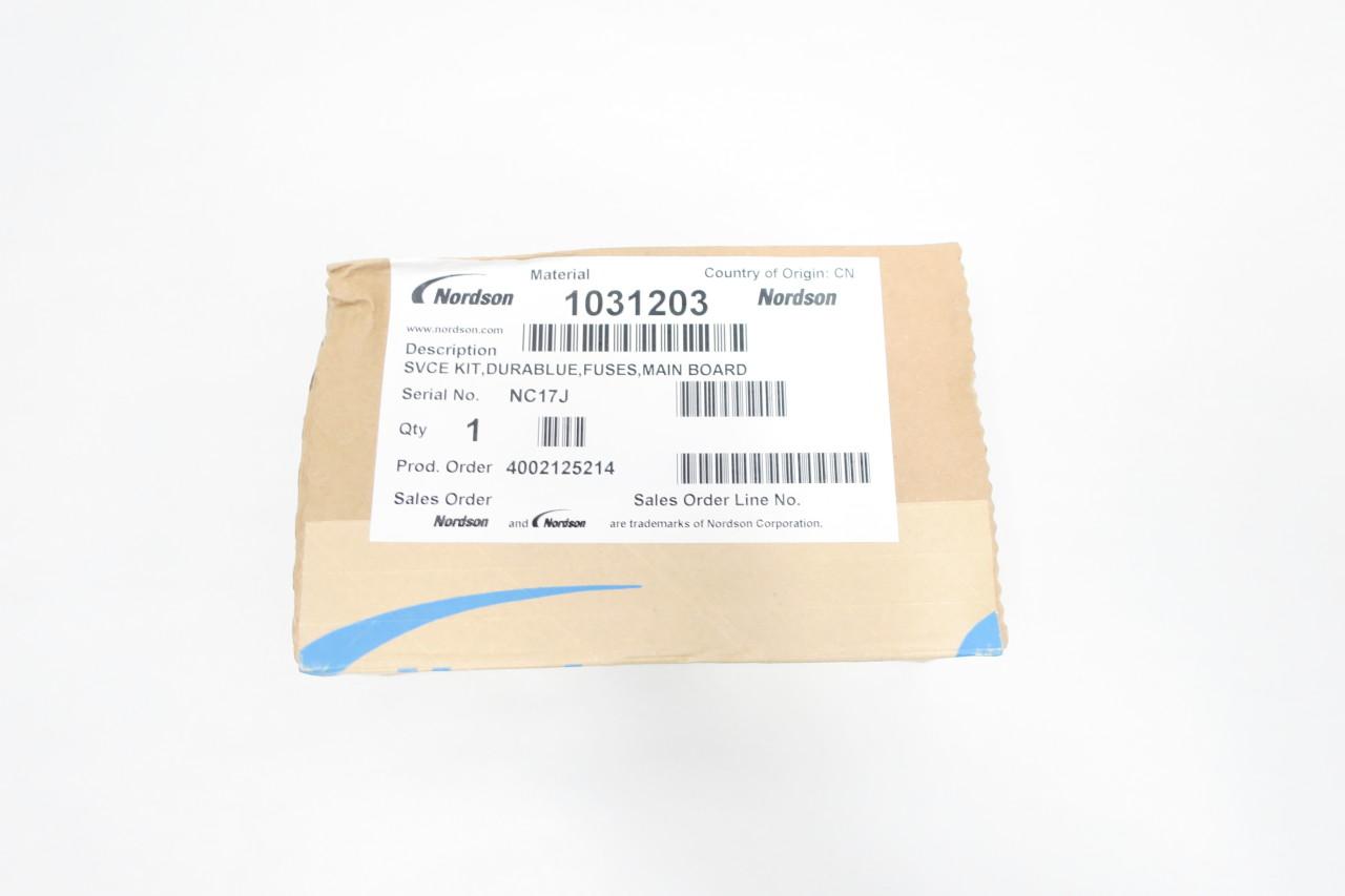 ユニセックスアイテム♪【J.Kim】ユニティ トラウザー UNI-T Uni-Trend Cable and Network Tester UT685B Kit TDR