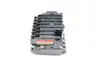 ABB 197609-T10 CONTROL DEVICE 240V-AC thumbnail 3