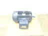 WESTINGHOUSE AEHHXU AC MOTOR 326T 3PH 30HP 1180RPM 230/460V-AC thumbnail 1