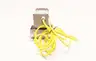 CHIPBLASTER OS-115VAC-8IN SKIMBLASTER 8IN BELT 115V-AC OIL SKIMMER thumbnail 5
