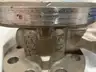 NELES FC02DWGAS6XKSGGD QUADRA-POWR QP2C NPI724/S1/7201/X STAINLESS VALVE 2IN 300 thumbnail 7