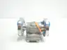 VELAN F03-0114B-13MSA STAINLESS FLANGED CHECK VALVE 1/2IN 150 thumbnail 1