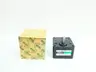 ORIENTAL MOTOR 5GN150K PLANETARY GEAR HEAD thumbnail 1