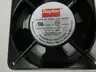 DAYTON 4WT49 AC AXIAL FAN 55CFM 115V-AC thumbnail 5