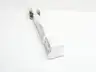 BOX OF 3 THK HSR30R2SSC0+600LH-II LINEAR GUIDE 600MM 30MM thumbnail 3