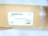 MCMASTER-CARR CTL48WX75-100 T316 100M.0045-48 STAINLESS WIRE CLOTH 48IN X 100FT thumbnail 4