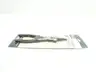 FASTENAL 0815421 BLACKSTONE 8IN MIG WELDING PLIERS thumbnail 2