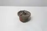 4297 IRON 2-VANE IMPELLER 7-1/8IN OD 1-1/8IN ID thumbnail 3