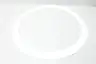 BOX OF 4 GORE UPG1818.00X150RG UNIVERSAL PIPE GASKET 18IN thumbnail 2