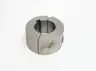MASKA 3020 X 2-3/16 TAPER LOCK BUSHING thumbnail 2