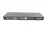 AIR GAGE CO. 79BG-101 CONTROL COLUMN MODULE 100V 10VA thumbnail 4