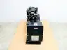 NACHI NSP-30E-37V2A3-3103A HYDRAULIC POWER SYSTEM 3.7KW 200/220V-AC thumbnail 1