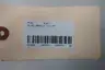 ALLEN BRADLEY 1771-P7 POWER SUPPLY MODULE SER B thumbnail 6