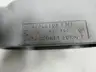 APPLETON APP T67 T 2IN CONDUIT OUTLET BODY thumbnail 4