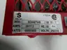 STELPRO SCH48TWB ELECTRIC HEATER 1PH 3600/4800KW 208/240V-AC thumbnail 5