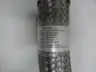 TRC SS321-150FJMPXX STAINLESS BRAIDED HOSE 1-1/2IN 55IN 1725PSI thumbnail 5